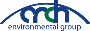 Arch-Environmental-Logo-1024x359 Transparent