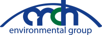 Arch Environmental Group Logo